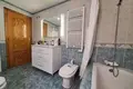 Квартира 2 комнаты 81 м² Аликанте, Испания