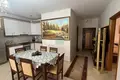 Mieszkanie 3 pokoi 223 m² Bashkia Vlore, Albania