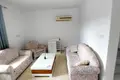 4 bedroom house  in Chloraka, Cyprus