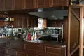 Ferienhaus 8 zimmer 290 m² Municipality of Marathonas, Griechenland