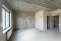 Apartamento 4 habitaciones 85 m² Kalodziscanski sielski Saviet, Belarús