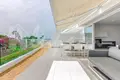 Appartement 2 chambres 96 m² Miraverde, Espagne