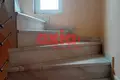 Maison 3 chambres 160 m² Kavala Municipality, Grèce