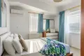 Villa 413 m² Provinz Heraklion, Griechenland