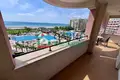 Квартира 2 комнаты 93 м² Несебр, Болгария