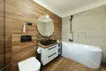 6 room house 390 m² Grad Zadar, Croatia