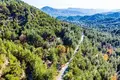 Atterrir  Moniatis, Chypre