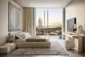 Wohnung 2 zimmer 67 m² Dubai, Vereinigte Arabische Emirate