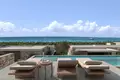 Villa 4 chambres 582 m² Konia, Chypre