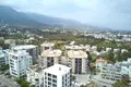 2 bedroom apartment 65 m² Girne Belediyesi, Northern Cyprus