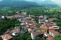 Rezydencja 7 pokojów 220 m² Yildirim, Turcja