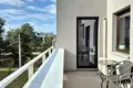 1 bedroom apartment 44 m² Warsaw, Poland