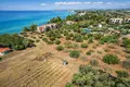 Land 14 000 m² Kassandrino, Greece
