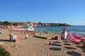 Квартира 2 комнаты 72 м² Созопол, Болгария