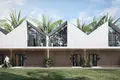 Adosado 3 habitaciones 112 m² Denpasar, Indonesia