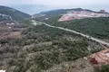 Земельные участки  Черногория, Черногория