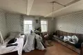Дом 43 м² Орша, Беларусь