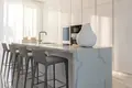 5 bedroom villa 434 m² Paralimni, Cyprus