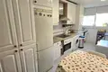 Apartamento 3 habitaciones 154 m² Bel Air, Španjolska
