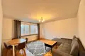 Wohnung 3 zimmer 70 m² in Warschau, Polen