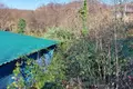Haus 33 m² Evenkiysky Rayon, Russland