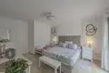 Casa 3 habitaciones 225 m² Marbella, Španjolska
