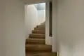 Appartement 130 m² en Poznan, Pologne