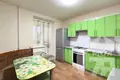 Apartamento 2 habitaciones 58 m² Borisov, Belarús