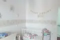 Cottage 5 bedrooms 215 m² Nea Fokea, Greece