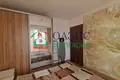 Wohnung 2 zimmer 51 m² Nessebar, Bulgarien