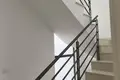3 bedroom house 225 m² Germasogeia, Cyprus