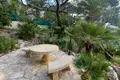 Villa 4 chambres 200 m² en France, France