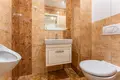 Wohnung 3 zimmer 98 m² Minsk, Belarus