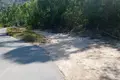 Земельные участки  Choeng Thale, Таиланд