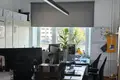 Wohnung 5 zimmer 115 m² in Warschau, Polen
