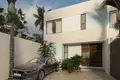 3 bedroom house 2 293 m² Chicxulub Puerto, Mexico