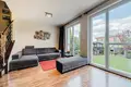 Casa 151 m² Praga, Chequia