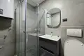 Wohnung 1 Schlafzimmer 31 m² Cetinje, Montenegro