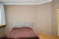 Appartement 2 chambres 49 m² Minsk, Bélarus