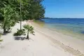 Mieszkanie  Honduras, Honduras