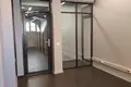Pomieszczenie biurowe 970 m² Moskwa, Rosja