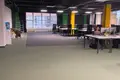 Büro 4 219 m² Moskau, Russland