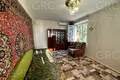 Wohnung 1 zimmer 33 m² Evenkiysky Rayon, Russland
