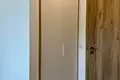 Mieszkanie 2 pokoi 61 m² Sozopol, Bułgaria