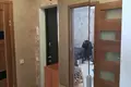 Квартира 1 комната 38 м² Таирово, Украина