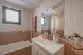 Квартира 2 спальни 84 м² Дос-Эрманас, Испания