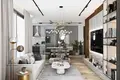 Wohnung 4 zimmer 90 m² Türkei, Türkei