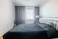 4 room apartment 97 m² Warsaw, Poland