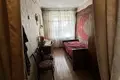 2 room apartment 34 m² Odesa, Ukraine