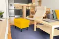 Wohnung 1 Schlafzimmer 46 m² Budva, Montenegro